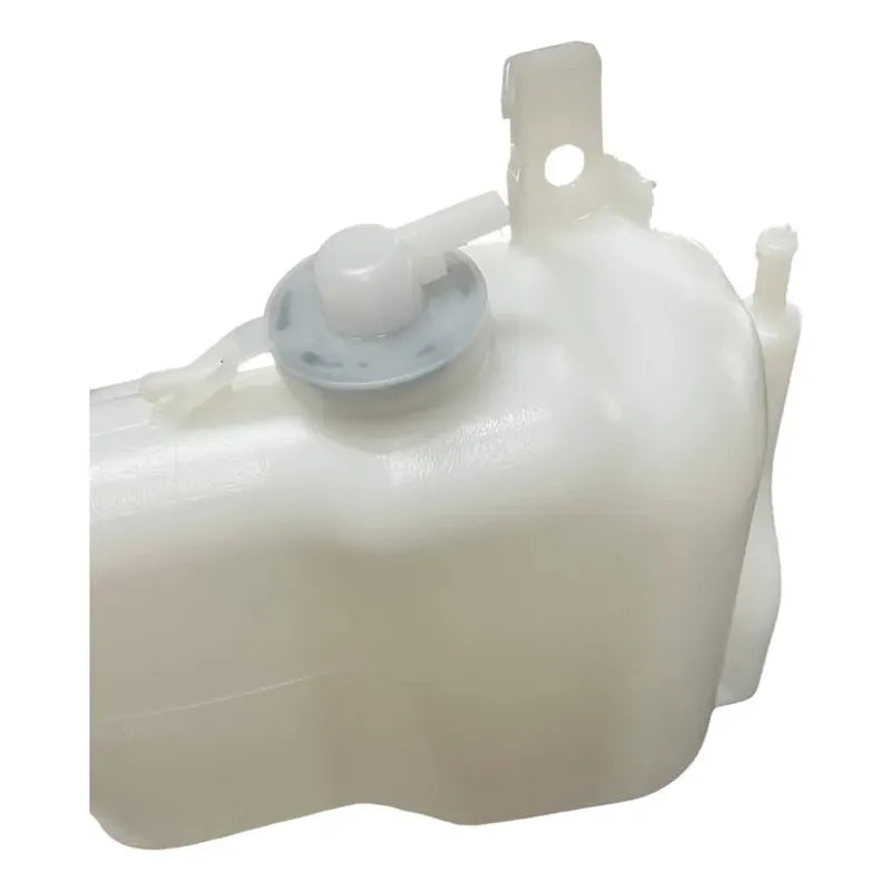 Envase Deposito Reservorio Refrigerante Agua Luv Dmax 3.5