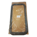 Empacadura Carter Kia Pregio 3.0