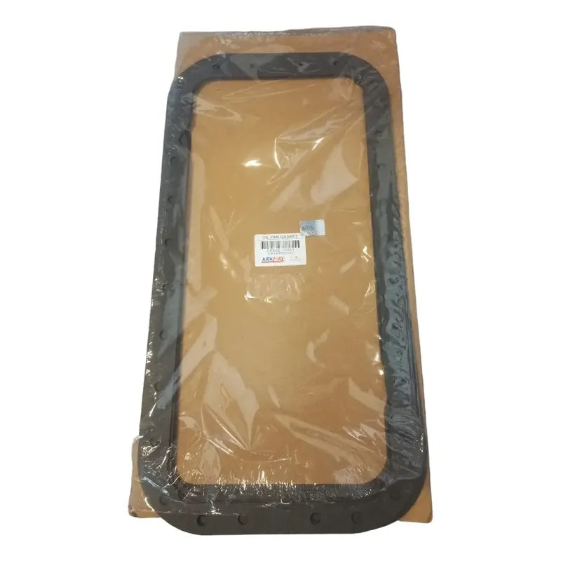 Empacadura Carter Kia Pregio 3.0