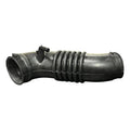 Manguera Ducto Purificador Filtro Aire  Allegro Laser 1.6