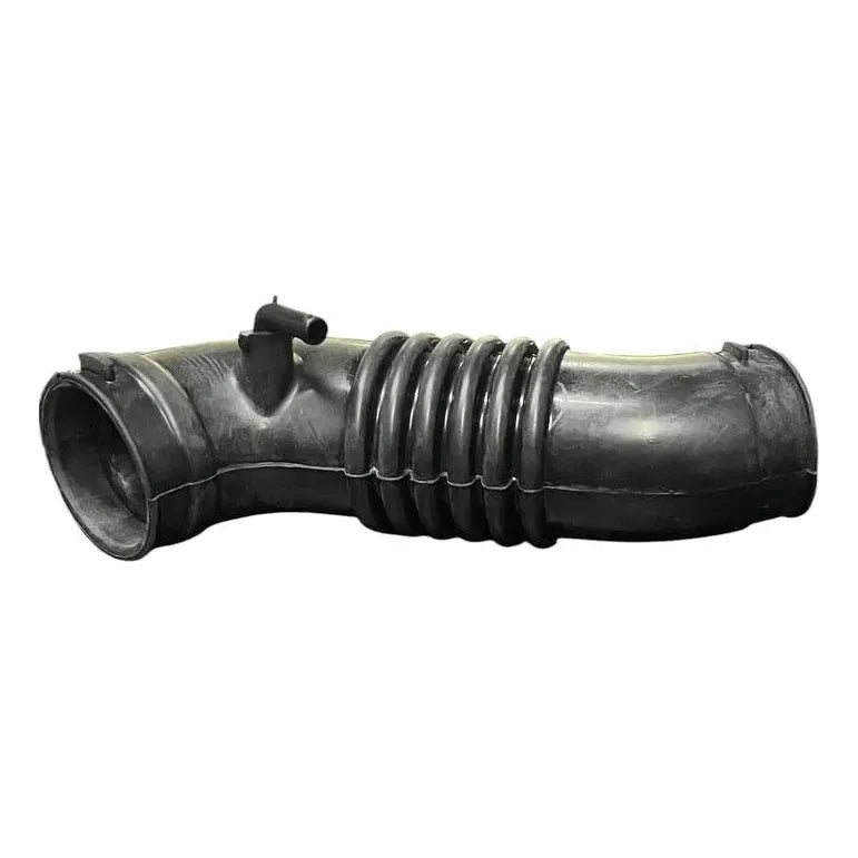 Manguera Ducto Purificador Filtro Aire  Allegro Laser 1.6