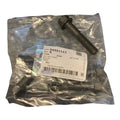 Tornillo Del Damper Optra Desing Aveo