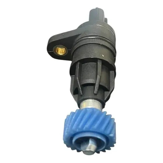 Sensor Kilometraje Velocimetro Kia Rio