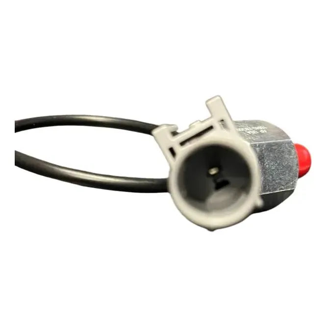 Sensor Detonacion Grand Vitara 2.0 2.5 2.7 Korea