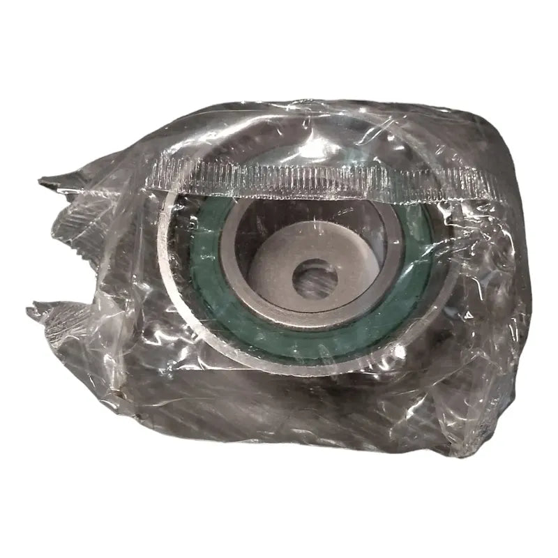Kit De Tiempo Tucson Elantra 2.0 Tensor Sin Gancho Liso