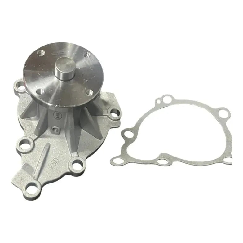 Bomba De Agua Mazda Bt 50 2.6 B 2600