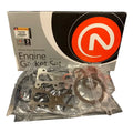 Kit De Empacaduras Hyundai Santa Fe 2.7 06-09 Korea