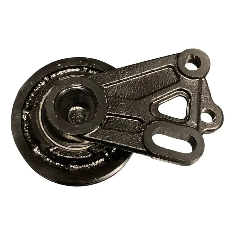 Base De Fan Clutch Grand Vitara 2.0 4cil
