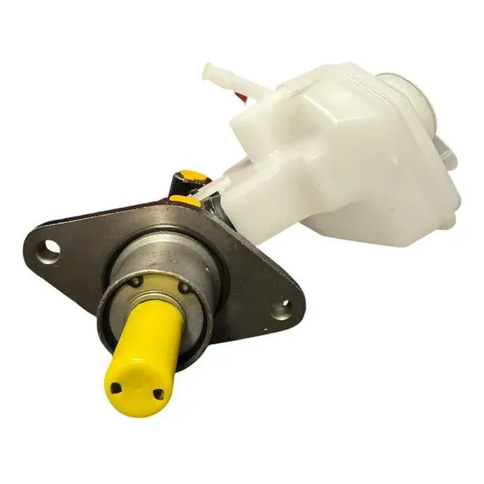 Bomba De Freno Ford Ka 1.6 3 Tubos