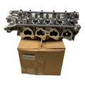 Camara De Hyundai Elantra 2.0 Sin Valvula Ocv Sola