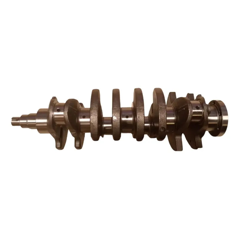 Cigueñal Optra Desing 1.8 Std Gm