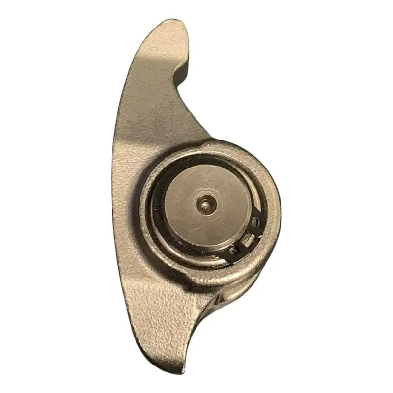 Martillo Silverado Rey Camion Recto (por Unidad)