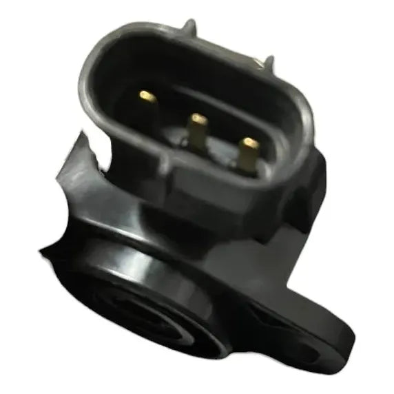 Sensor Valvula Tps Grand Vitara 2.0 4 Cil