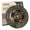 Disco Croche Embrague Clucth Luv Dmax 2.4 2.2 240mm Solo