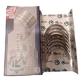 Conchas De Biela Mazda 626 2.0 Full Inyeccion Std