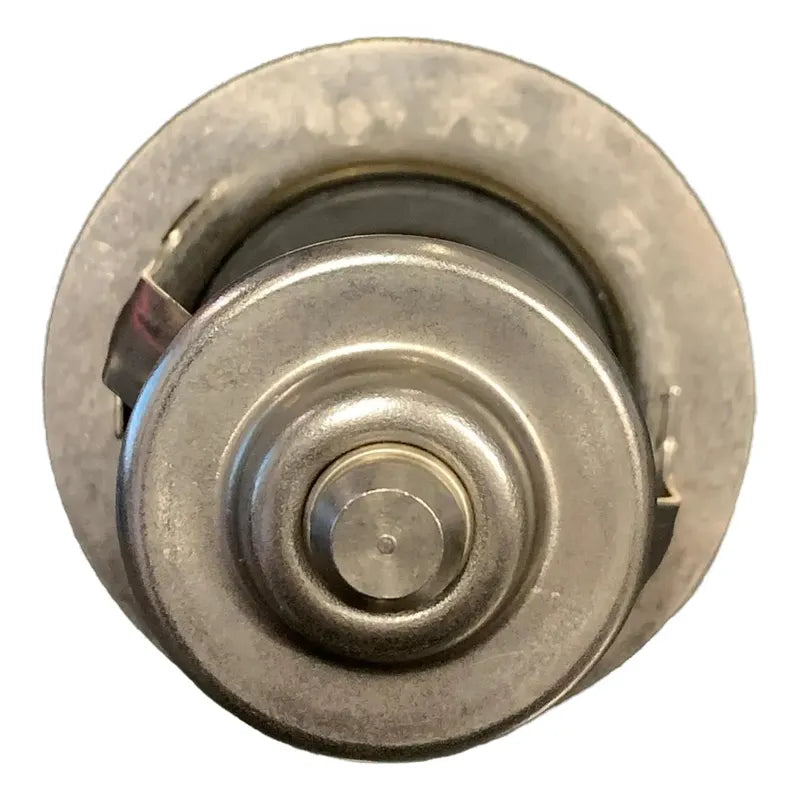 Termostato Kia Pregio 3.0