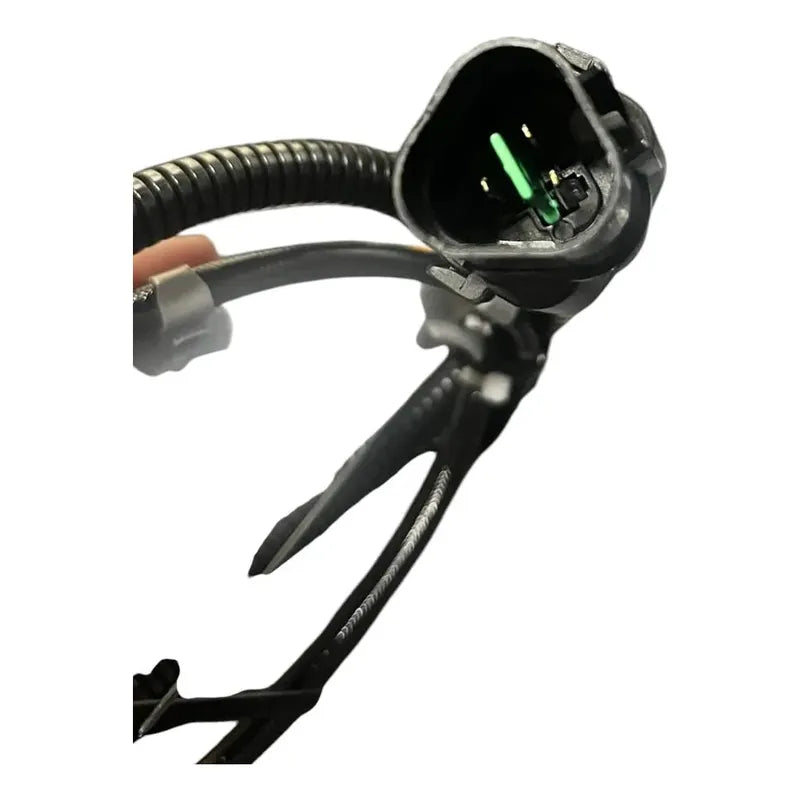 Sensor Cigueñal H1 2.4 04 -07 Sonata Óptima 2.4 Onnuri Korea