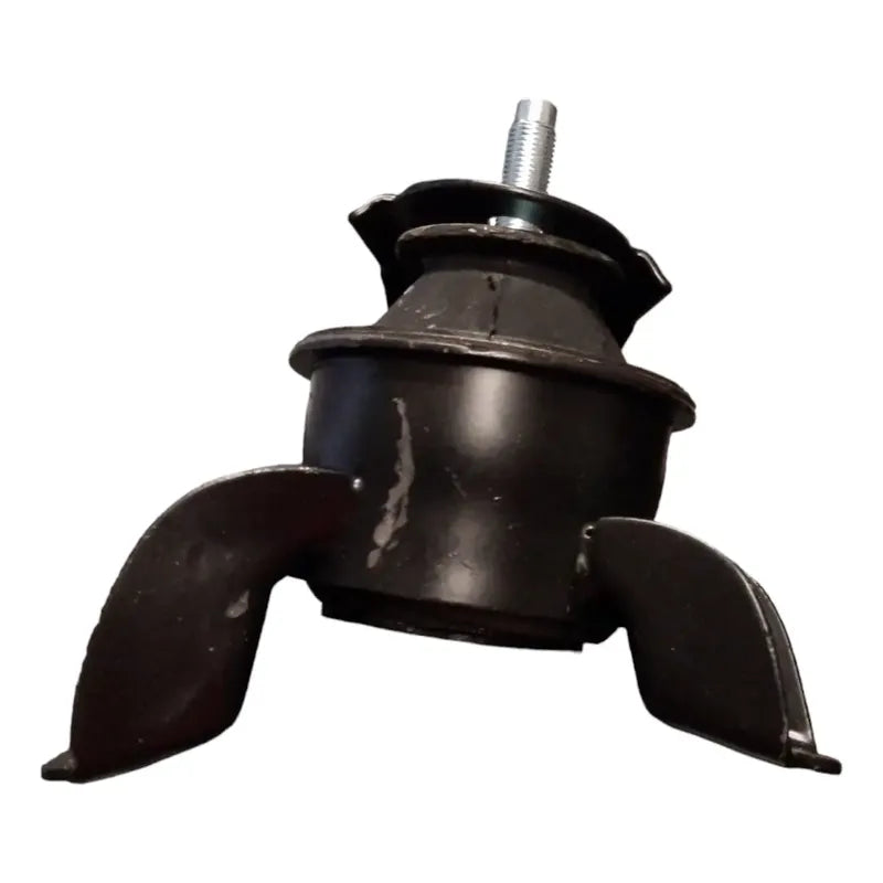 Base Motor Derecha Tucson 2.0 Sportage 2.0 2.7