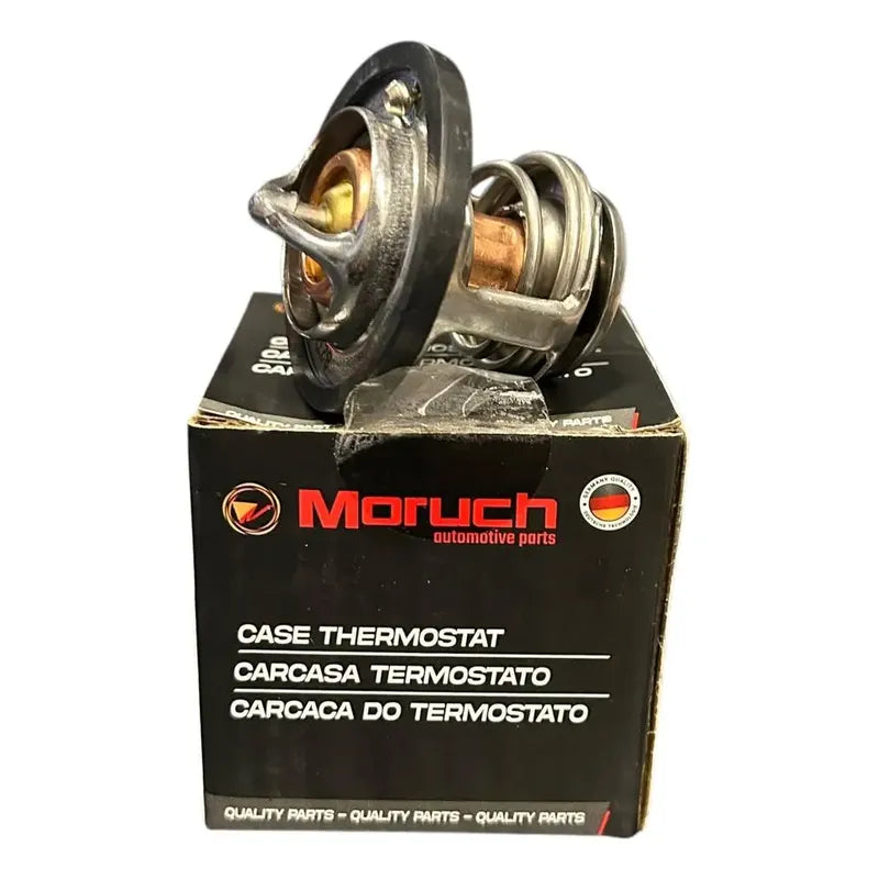 Termostato Kia Picanto Atos