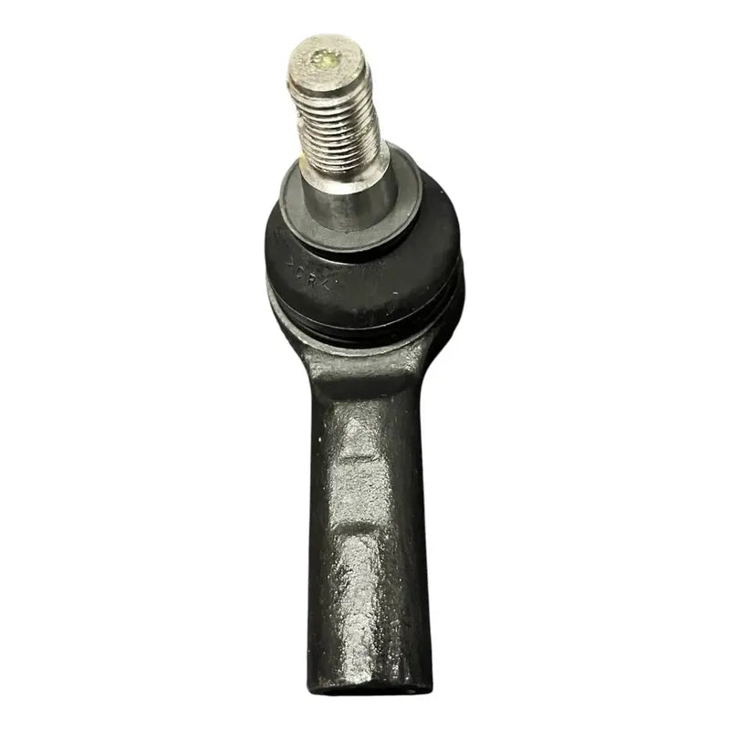 Terminal Luv Dmax 3.5 4x4 4x2 Rh/lh
