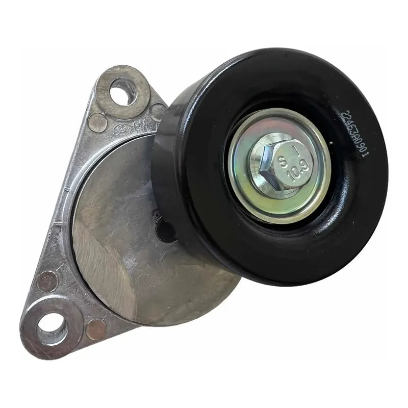 Tensor De Correa Unica Aveo 1.6 Nubira 1.6 Gates Original