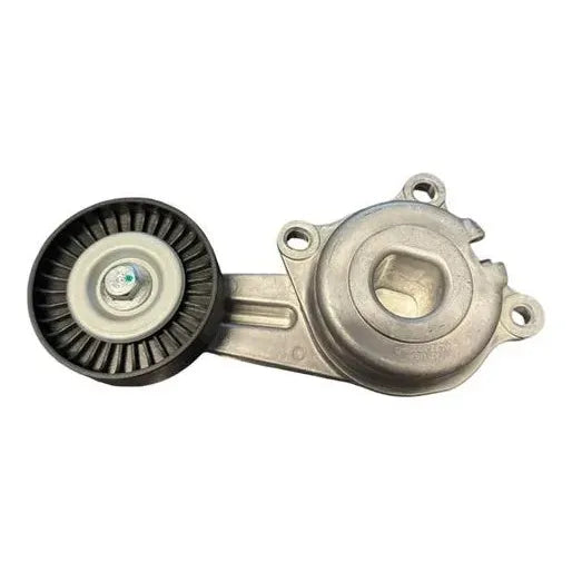 Tensor Correa Unica Ford Explorer 4.6 06-11 Fx4 5.4 Triton