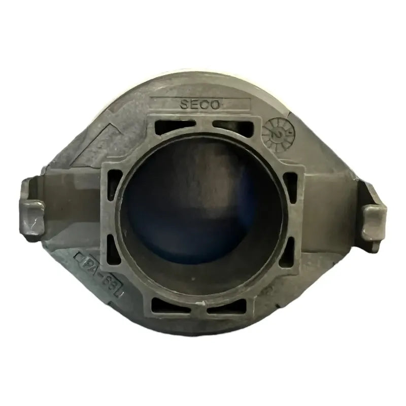 Kit Croche Kia Pregio 3.0 Seco Original