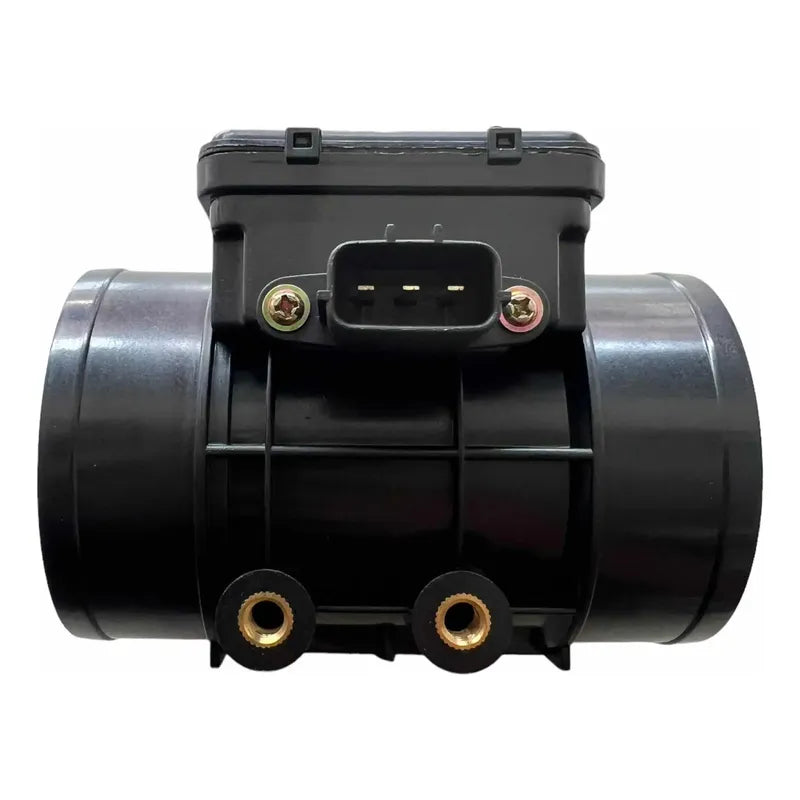 Sensor Maf Mazda B2600 B2200