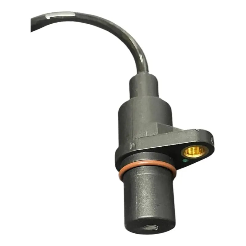 Sensor Posición Cigueñal Hyundai Getz Elantra 1.6