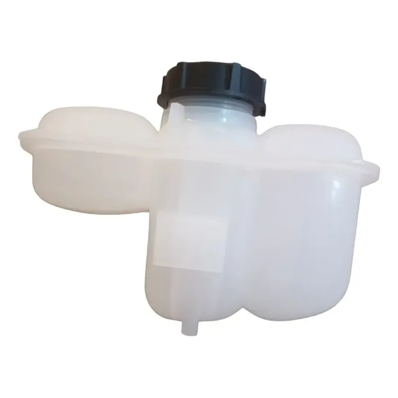 Depósito Agua Mazda Con Tapa 3 1.6 2.0
