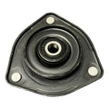 Base De Amortiguador Delantero Accent Getz