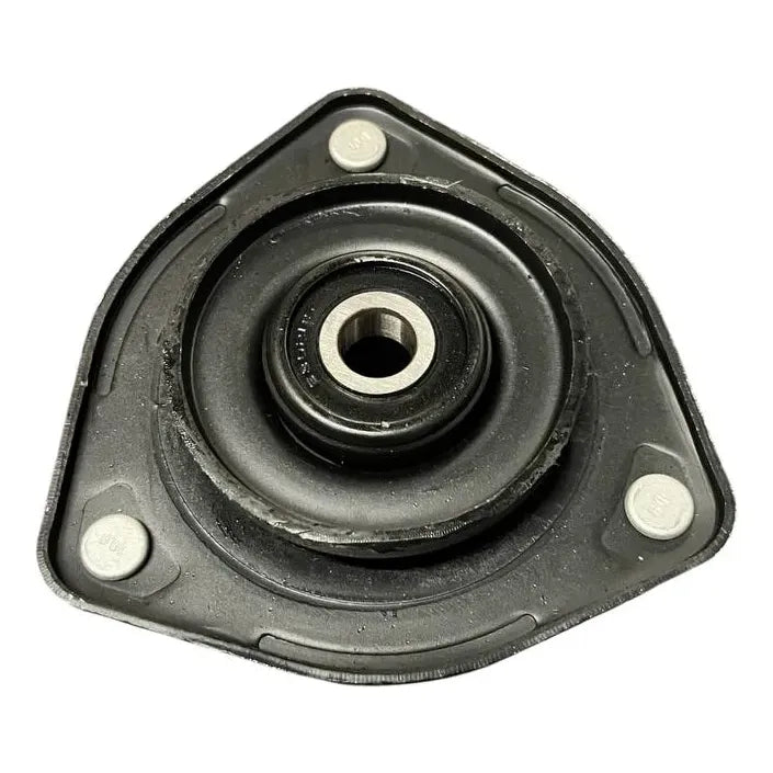 Base De Amortiguador Delantero Accent Getz