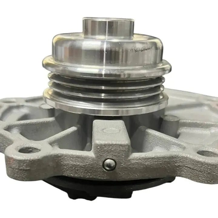 Bomba Agua Ford Escape Fusion 3.0