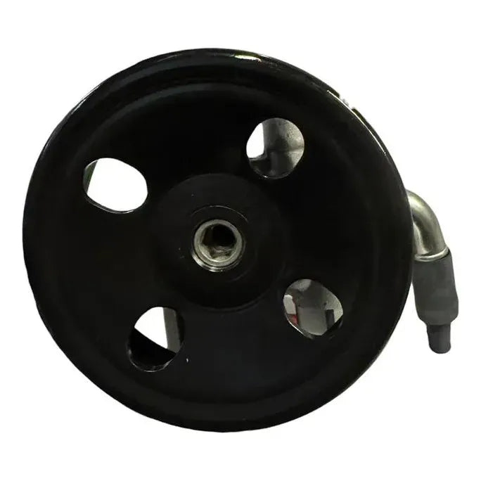 Bomba De Direccion Mazda Bt50 2.6