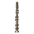 Arbol De Leva Admision Grand Vitara 2.0 J20a Korea