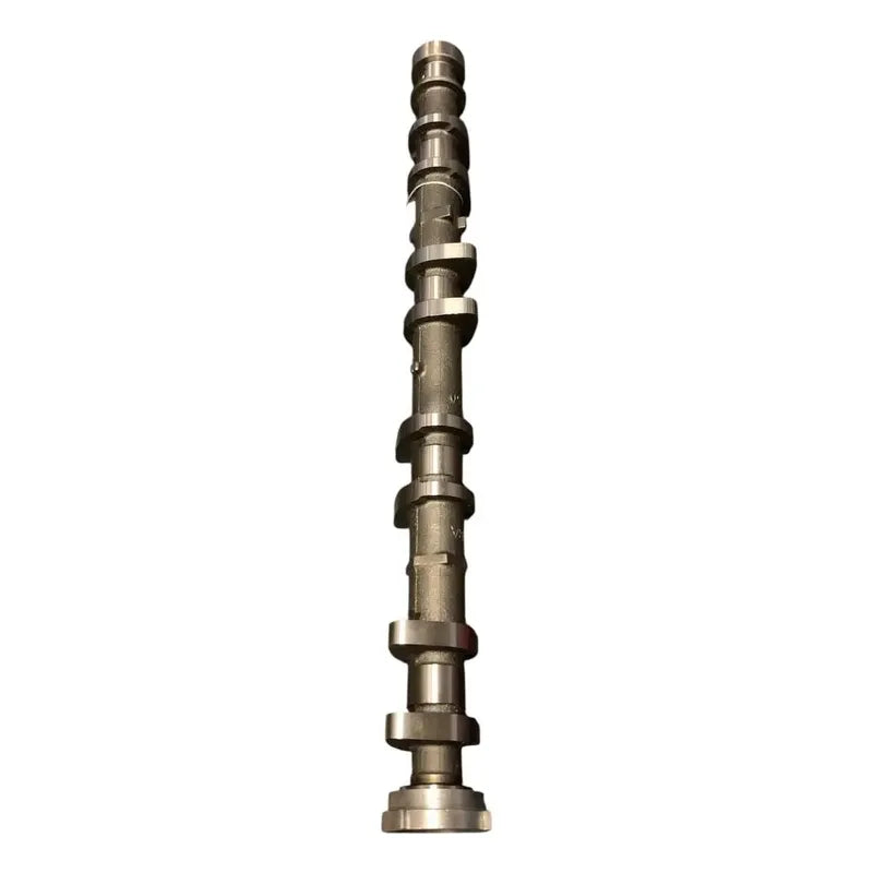 Arbol De Leva Admision Grand Vitara 2.0 J20a Korea