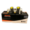 Bomba De Freno Spark Matiz