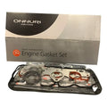 Juego Kit De Empacadura De Motor Spark Korea