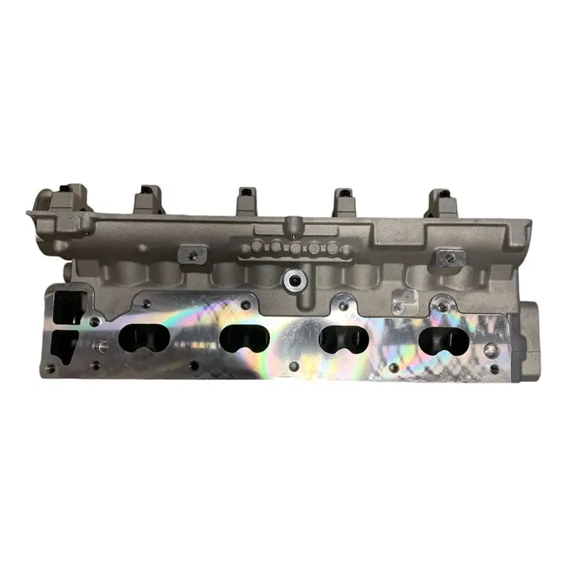 Camara De Motor Chevrolet Optra Desing 1.8 Sola Nueva