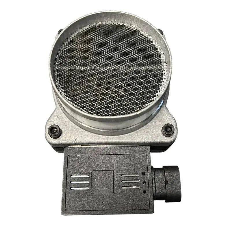 Sensor Maf Blazer 4.3 262 Vortec
