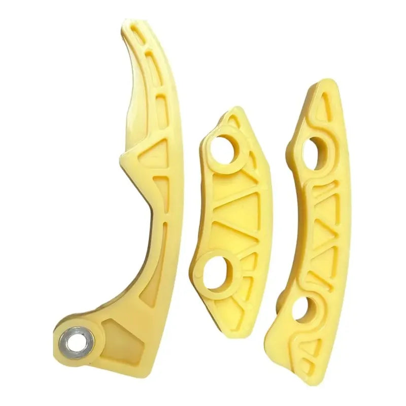 Kit Guia Y Patin Orlando 2.4 Astra 2.2