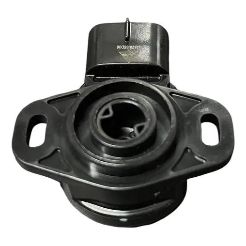 Sensor Valvula Tps Grand Vitara 2.0 4 Cil