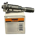 Tornillo Actuador Leva Silverado Rey Camion