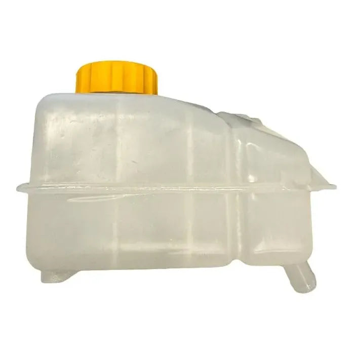 Depósito Envase Agua Aveo (con Tapa)