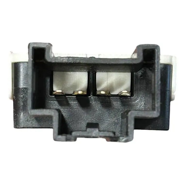 Sensor Valvula Pedal De Freno Silverado Avalanche Tahoe