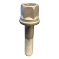 Tornillo Damper Cigueñal Kia Picanto