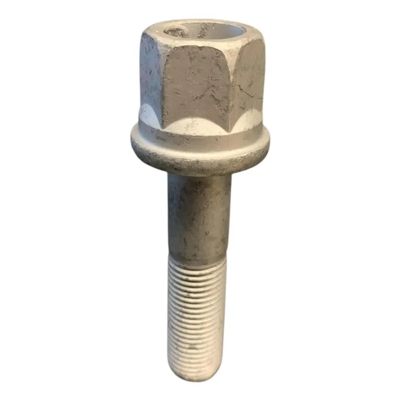 Tornillo Damper Cigueñal Kia Picanto