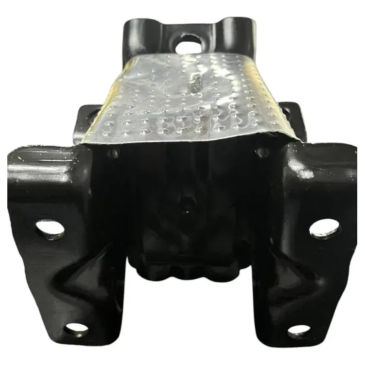 Base Motor Rey Camion Silverado 6.0 Hd