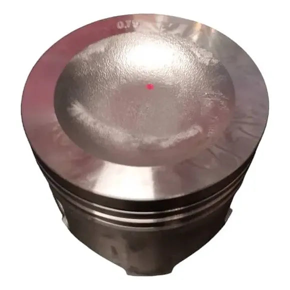 Pistones Con Anillos Mazda Bt50 2.6 B2600 0.30 0.75