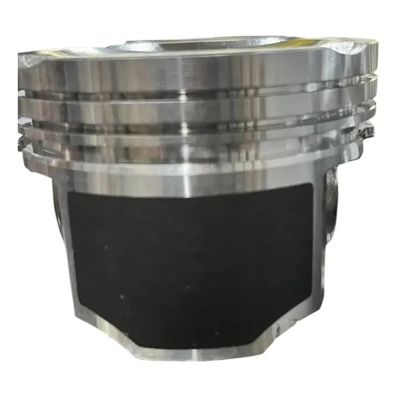 Pistones Ford Laser 1.6 Mazda Allegro 1.6 0.30 075 2000